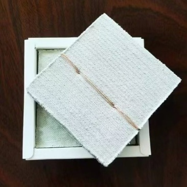 基础建材