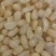 泡酱腌菜大中小三档