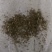 棉籽壳