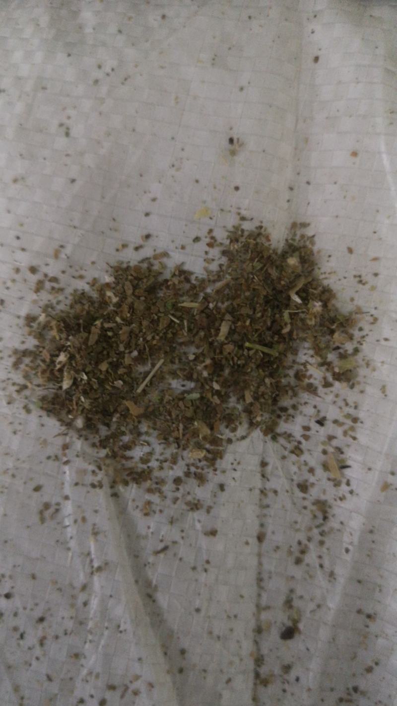 棉籽壳