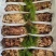 松茸3-5cm、5-7cm、7-9cm、9cm以上、9-