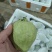 番石榴精品，包运费
