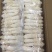 红托竹荪15厘米以上380元/斤，12-15厘米350元