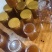 野生蜂蜜散卖100-120一斤，20斤以90-100