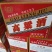 白酒56度80元/斤（透明食品级塑料桶包装）；低度数60