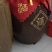 白酒56度80元/斤（透明食品级塑料桶包装）；低度数60