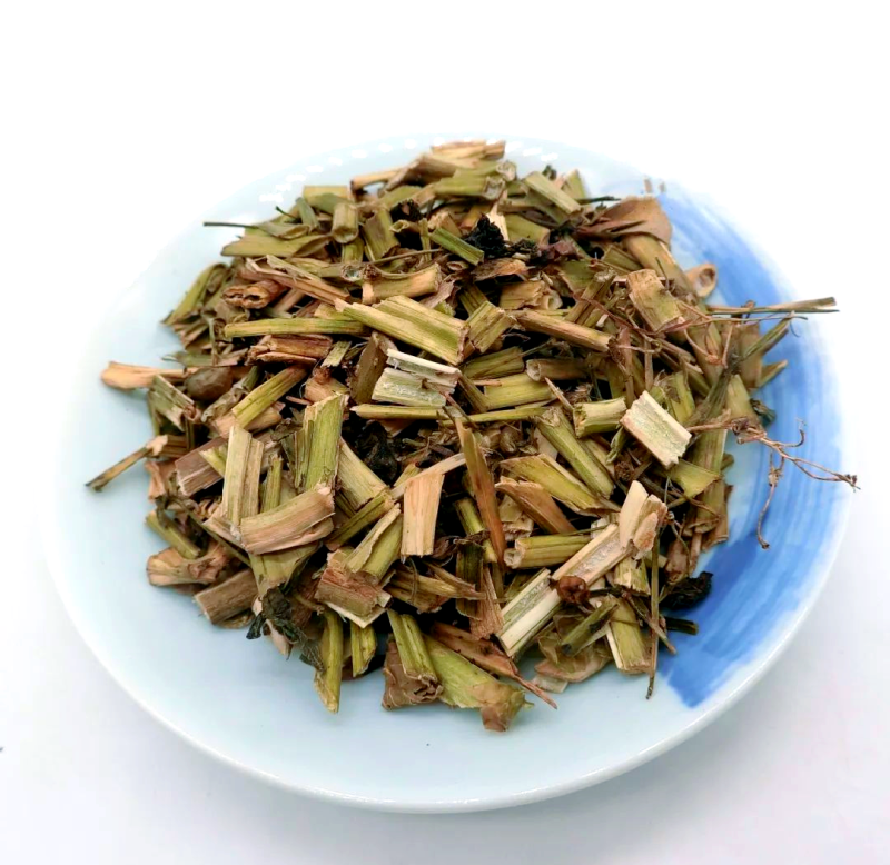 龙葵