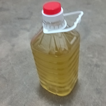 米酒5斤装,10斤装