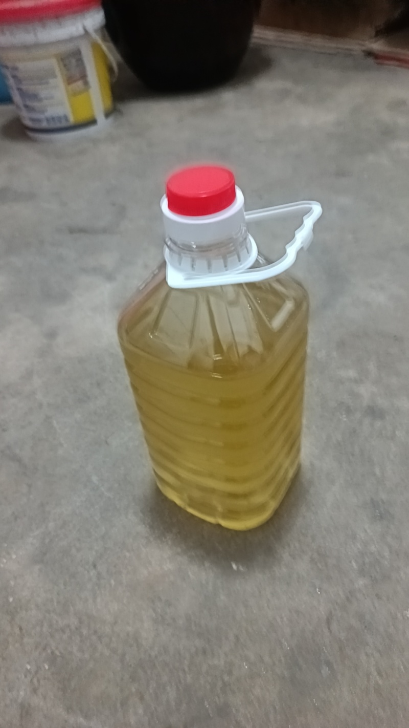 米酒5斤装,10斤装