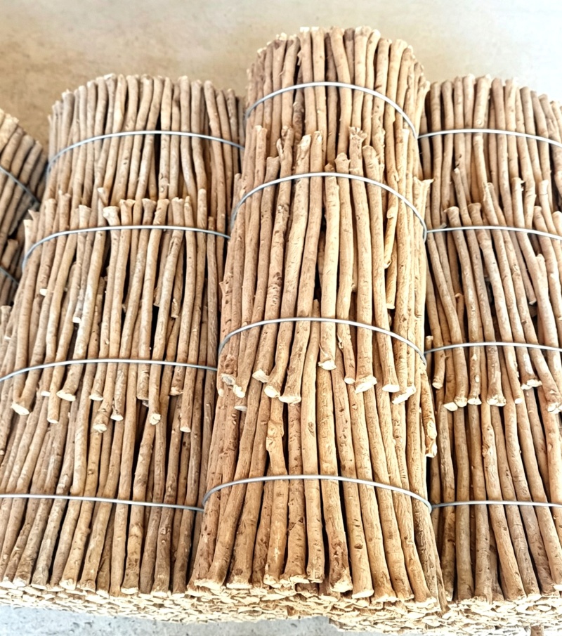 黄芪黄芪节/中条/精选/大条