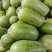 菜瓜单果3-6斤，香芋味