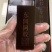 阿胶福牌阿胶（OTC）250g/东阿阿胶250g/惠辛堂