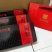 阿胶福牌阿胶（OTC）250g/东阿阿胶250g/惠辛堂