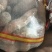 红薯中条(2两-1斤2两)/大头/宝宝薯/加工厂