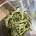 柠檬马鞭草純叶