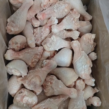 鸡腿琵琶腿,20斤/件