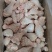 鸡腿琵琶腿,20斤/件
