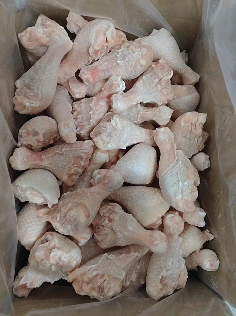 鸡腿琵琶腿,20斤/件