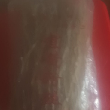 红薯粉条单斤