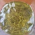 茉莉花茶零售100/斤，1斤起发；批发70/斤，50斤起