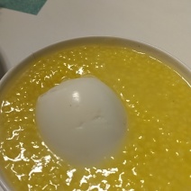 小米
