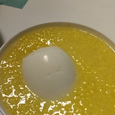 小米