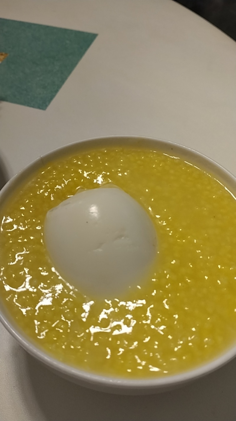 小米