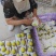 库尔勒香梨100克以上通货，上车价