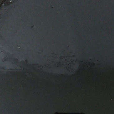 梨膏高山梨古法熬制