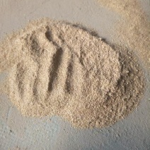 稻糠