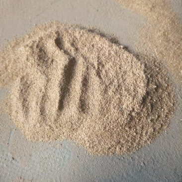 稻糠