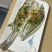 鲈鱼20斤/件