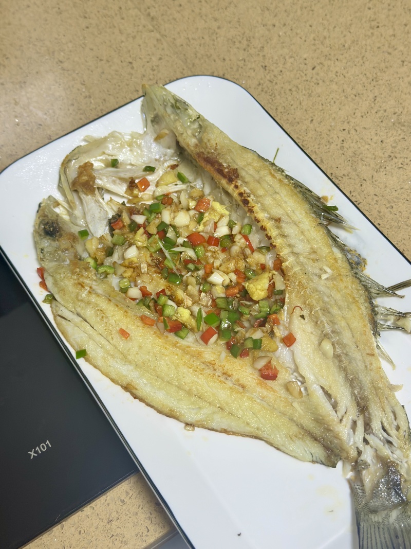 鲈鱼20斤/件