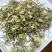 茉莉花茶茉莉雪芽；分普通级和特级两种