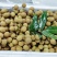龙眼鲜果，石硖、储良品种；精品果/统果
