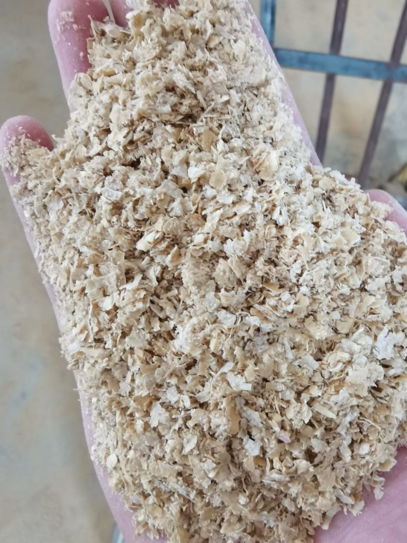 麸皮大片麸皮，各种规格