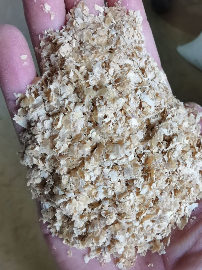 麸皮大片麸皮，各种规格