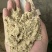 麸皮大片麸皮，各种规格