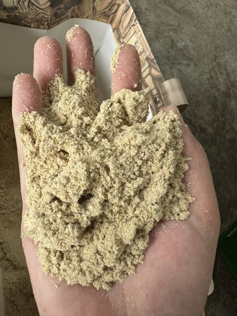 麸皮大片麸皮，各种规格