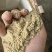 麸皮大片麸皮，各种规格