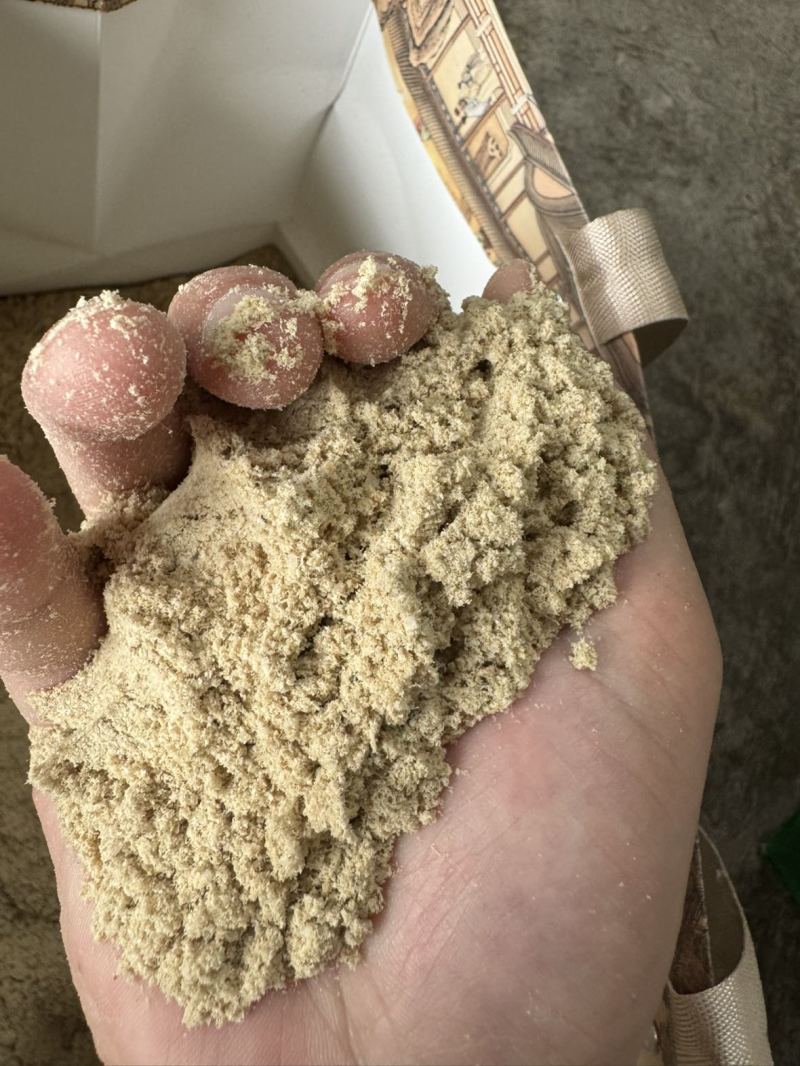 麸皮大片麸皮，各种规格