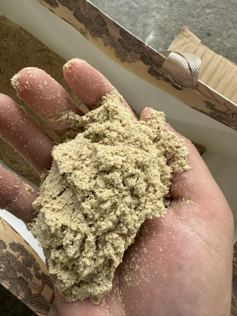 麸皮大片麸皮，各种规格