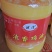 鸡油1L瓶装、2.5L桶装、15L桶装、25L桶装