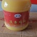 鸡油1L瓶装、2.5L桶装、15L桶装、25L桶装