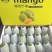 芒果十斤装,礼盒装,带箱