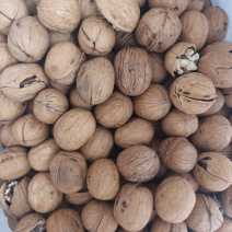 核桃奶香味