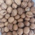 核桃奶香味
