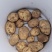 土豆单个土豆三两以上