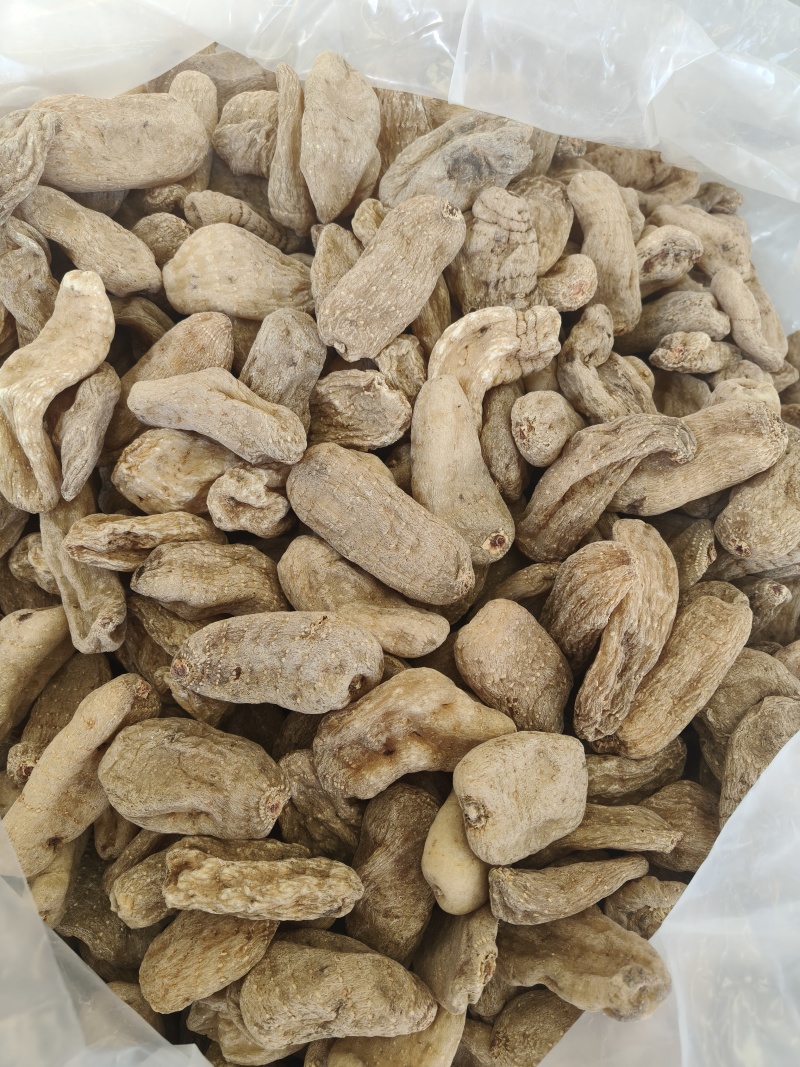 天麻选货一级