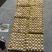 鸡蛋粉壳蛋，箱装360枚/箱(12盘×30枚)，20斤-